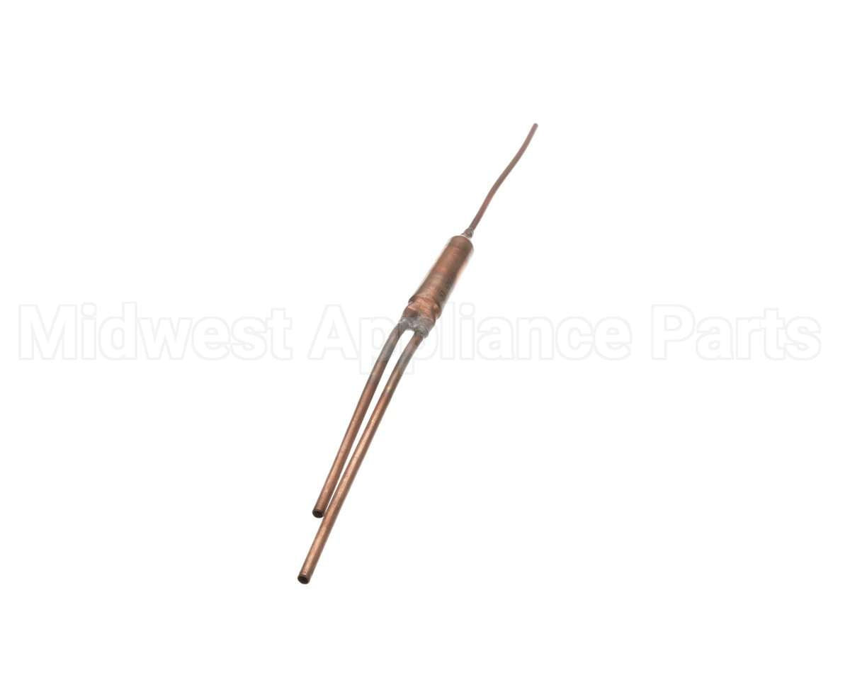 162261 Norlake Filter Drier