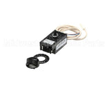 162262 Norlake Temperature Control W/Probe
