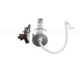 162263 Norlake Compressor Electrical Kit