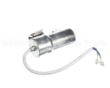 162263 Norlake Compressor Electrical Kit