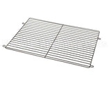 162265 Norlake Back Grill