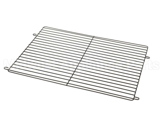 162265 Norlake Back Grill