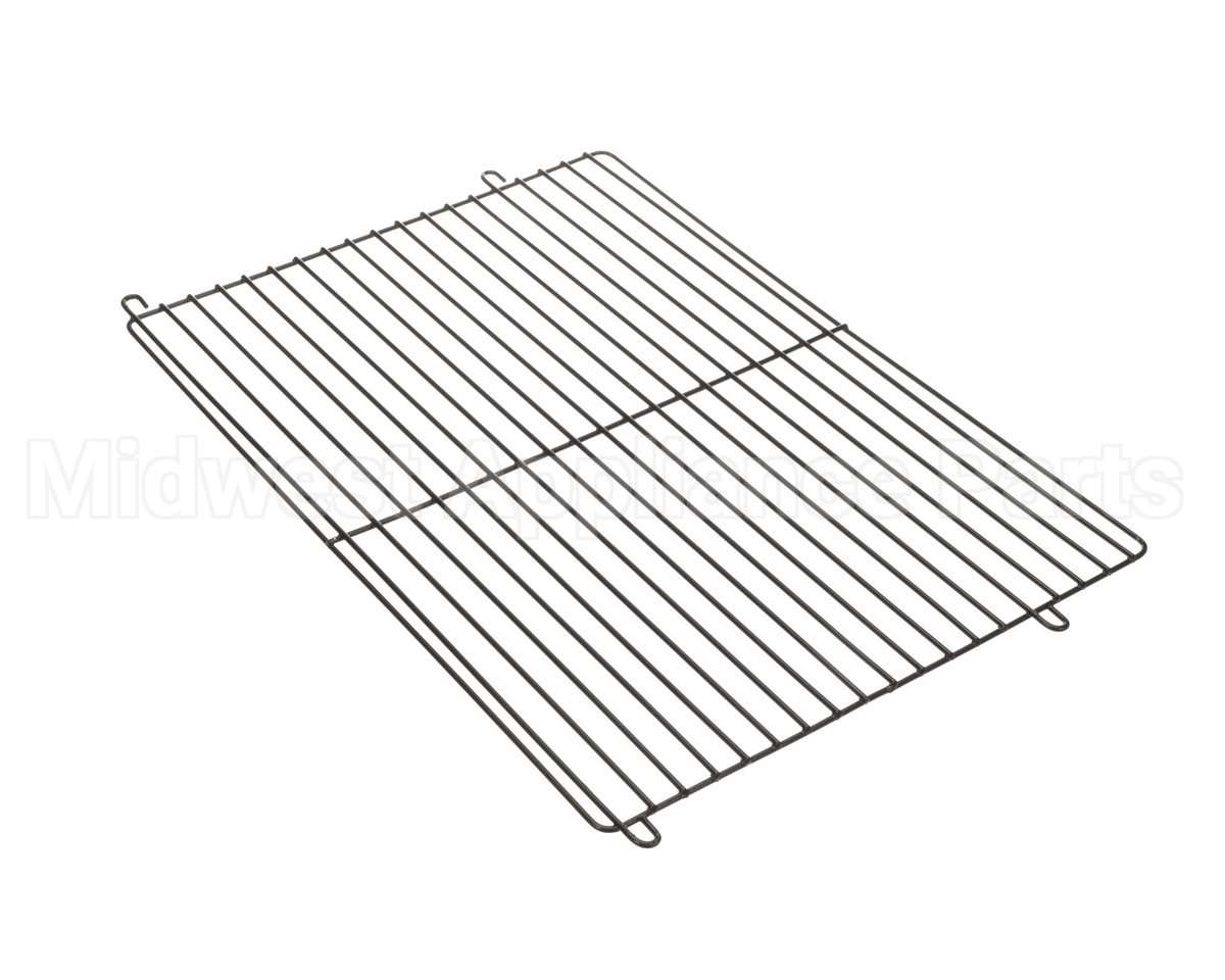 162265 Norlake Back Grill