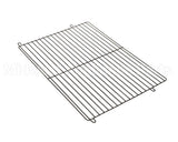 162265 Norlake Back Grill