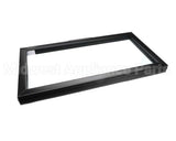 162267 Norlake Door Assembly