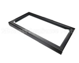 162267 Norlake Door Assembly