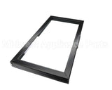 162267 Norlake Door Assembly