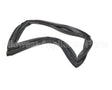162268 Norlake Door Gasket