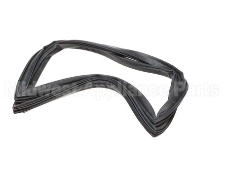 162268 Norlake Door Gasket