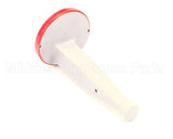 16226A-1RS Biro Red Stop Button W/Stem