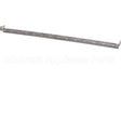 16227 Compatible Nieco Support, Flame Arrestor