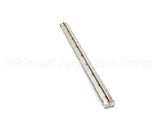 16227 Nieco Support, Flame Arrestor - 28.5Frame-Wld