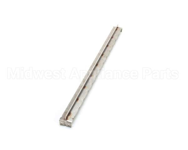 16227 Nieco Support, Flame Arrestor - 28.5Frame-Wld