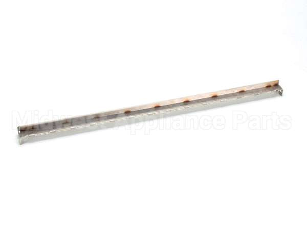 16227 Nieco Support, Flame Arrestor - 28.5Frame-Wld