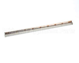 16227 Nieco Support, Flame Arrestor - 28.5Frame-Wld