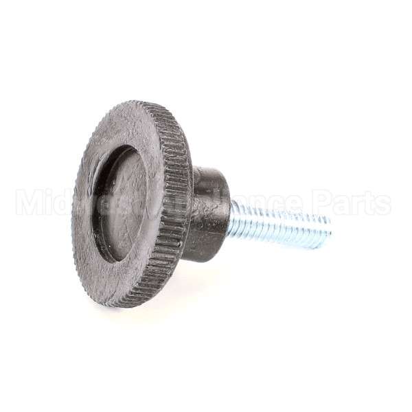 162272 Compatible Norlake Lever Leg