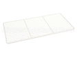 162273 Norlake Upper Shelf