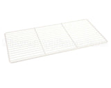 162273 Norlake Upper Shelf