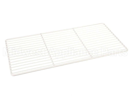 162273 Norlake Upper Shelf