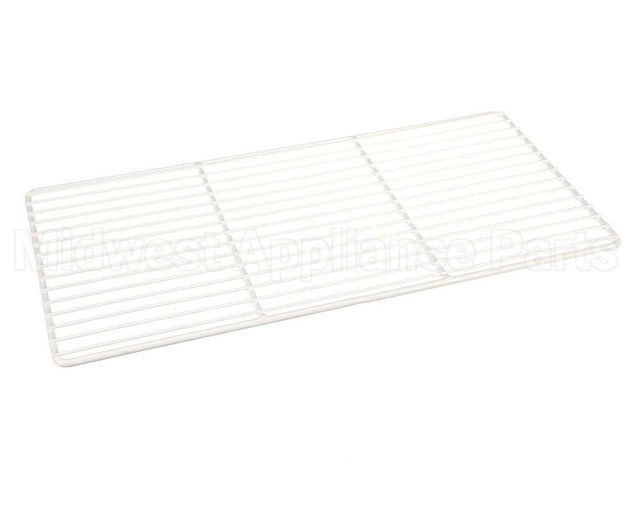 162273 Norlake Upper Shelf