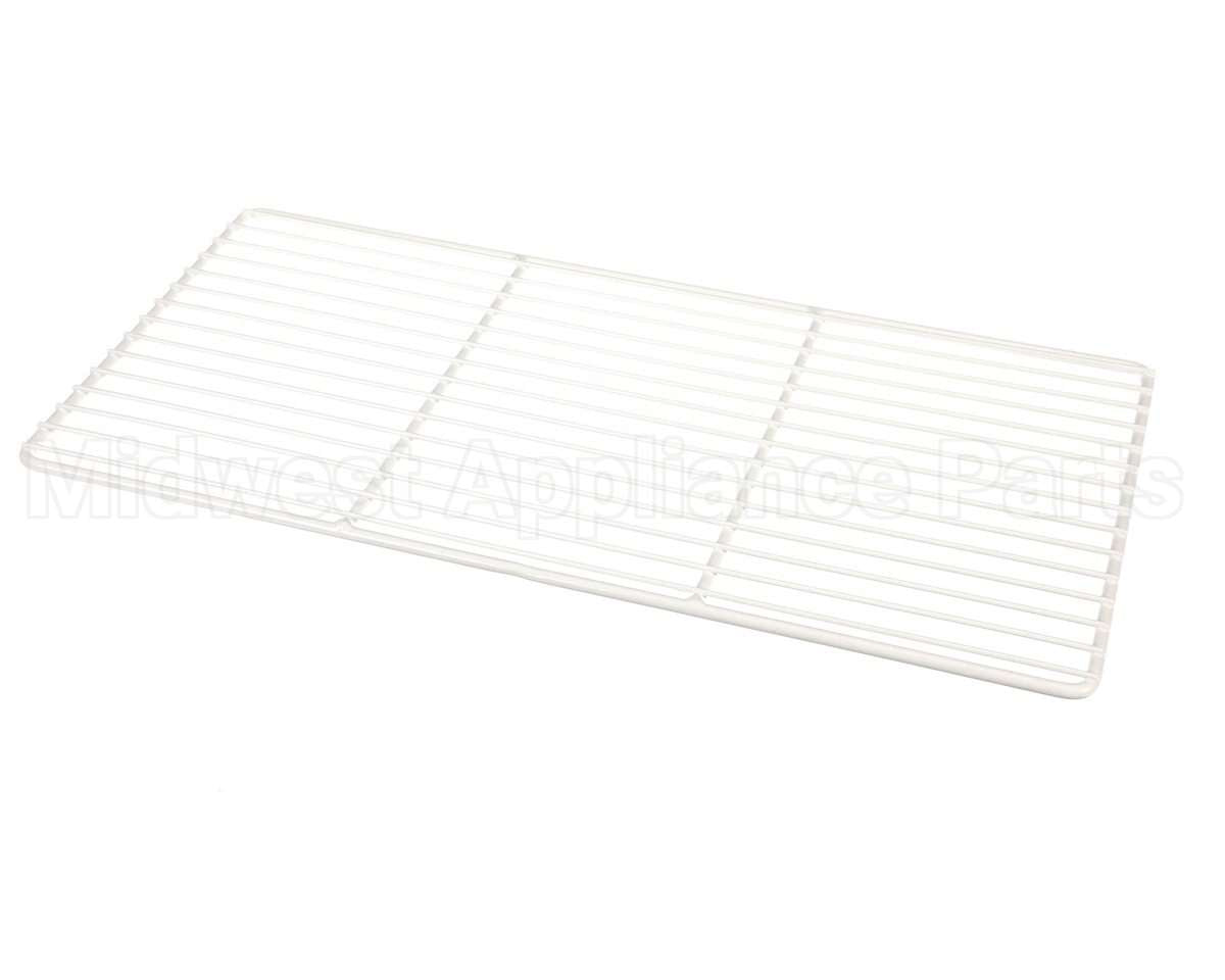 162273 Norlake Upper Shelf