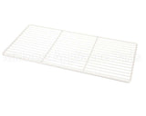 162273 Norlake Upper Shelf