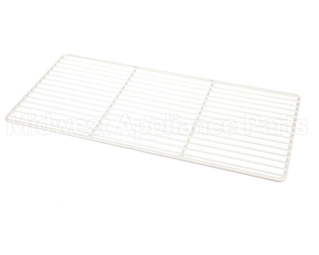 162273 Norlake Upper Shelf