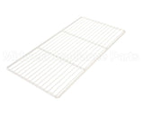162273 Norlake Upper Shelf