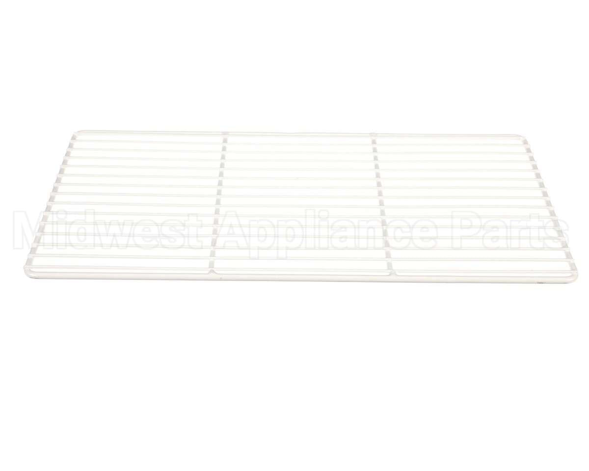 162273 Norlake Upper Shelf