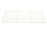 162273 Norlake Upper Shelf