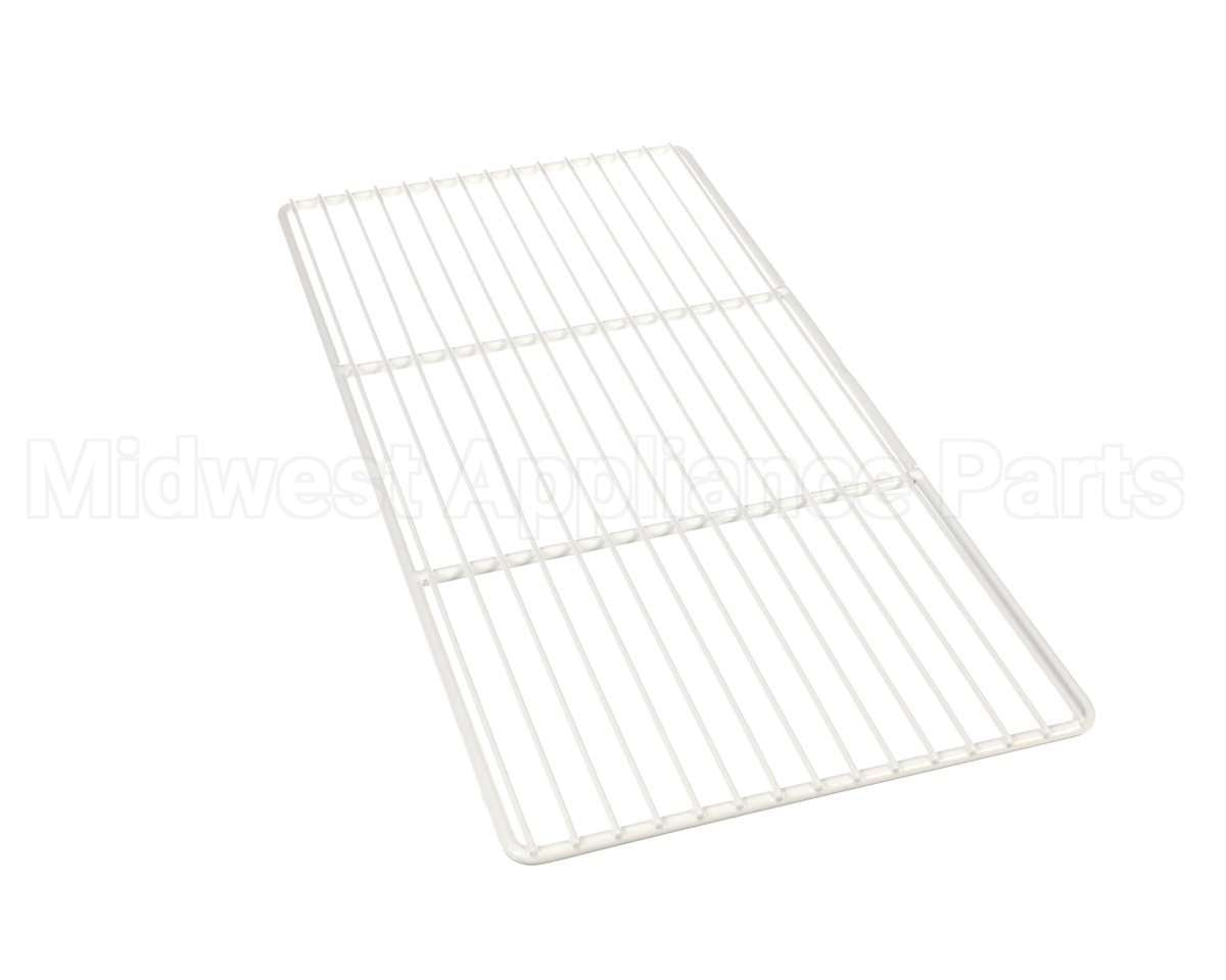 162273 Norlake Upper Shelf