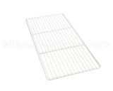 162273 Norlake Upper Shelf
