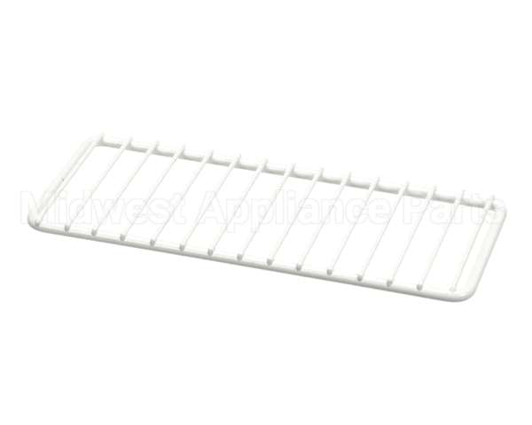 162274 Norlake Lower Shelf