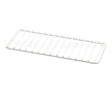 162274 Norlake Lower Shelf