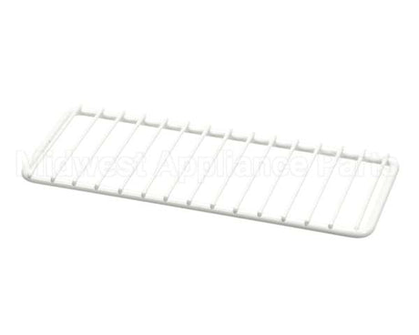 162274 Norlake Lower Shelf