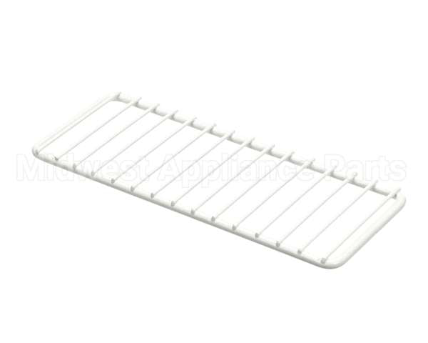 162274 Norlake Lower Shelf