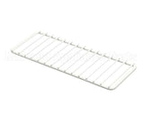 162274 Norlake Lower Shelf