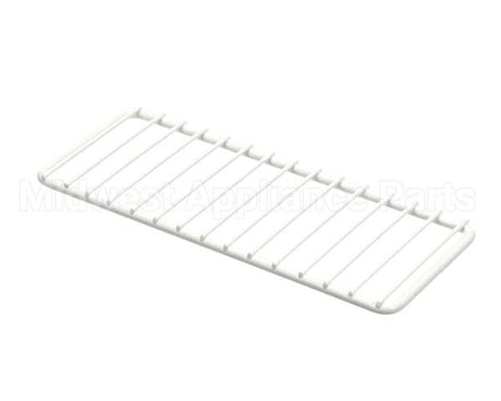 162274 Norlake Lower Shelf