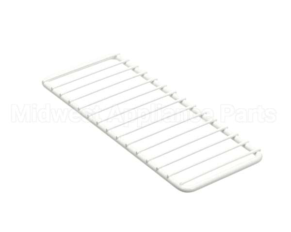 162274 Norlake Lower Shelf