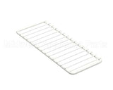 162274 Norlake Lower Shelf