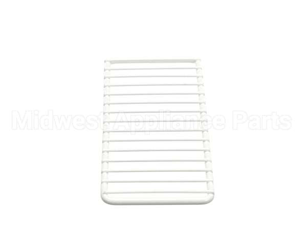 162274 Norlake Lower Shelf