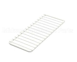 162274 Norlake Lower Shelf