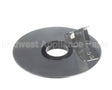 162275 Henny Penny Assy-Jib Box Cap W/Clip