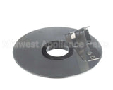 162275 Henny Penny Assy-Jib Box Cap W/Clip