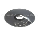 162275 Henny Penny Assy-Jib Box Cap W/Clip