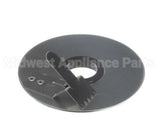 162275 Henny Penny Assy-Jib Box Cap W/Clip