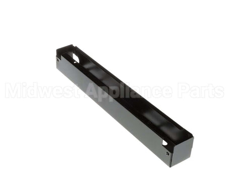 162277 Norlake Front Grill