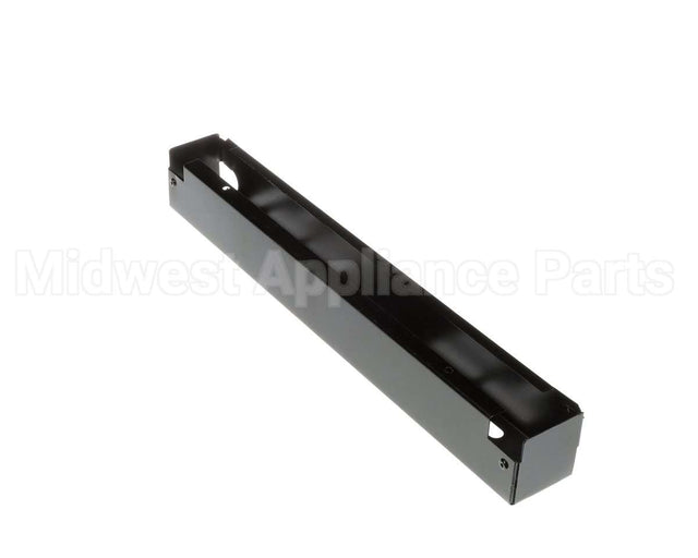162277 Norlake Front Grill