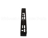 162277 Norlake Front Grill