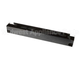 162277 Norlake Front Grill